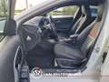 Mercedes-Benz A 180 Prestige Clima Navi Stoelverwarming Wit - thumbnail 5