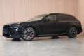 BMW M5 M5 xDrive Touring | FULL BLACK| NICE SPECS | NIEUW Noir - thumbnail 1