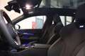 BMW M5 M5 xDrive Touring | FULL BLACK| NICE SPECS | NIEUW Noir - thumbnail 11