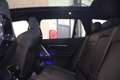 BMW M5 M5 xDrive Touring | FULL BLACK| NICE SPECS | NIEUW Noir - thumbnail 9