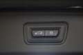BMW M5 M5 xDrive Touring | FULL BLACK| NICE SPECS | NIEUW Noir - thumbnail 23