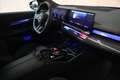 BMW M5 M5 xDrive Touring | FULL BLACK| NICE SPECS | NIEUW Noir - thumbnail 8