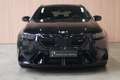 BMW M5 M5 xDrive Touring | FULL BLACK| NICE SPECS | NIEUW Noir - thumbnail 6