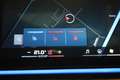 BMW M5 M5 xDrive Touring | FULL BLACK| NICE SPECS | NIEUW Noir - thumbnail 15