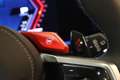 BMW M5 M5 xDrive Touring | FULL BLACK| NICE SPECS | NIEUW Noir - thumbnail 17