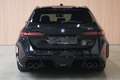 BMW M5 M5 xDrive Touring | FULL BLACK| NICE SPECS | NIEUW Noir - thumbnail 7