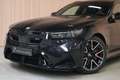 BMW M5 M5 xDrive Touring | FULL BLACK| NICE SPECS | NIEUW Noir - thumbnail 2