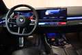 BMW M5 M5 xDrive Touring | FULL BLACK| NICE SPECS | NIEUW Noir - thumbnail 10