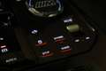 BMW M5 M5 xDrive Touring | FULL BLACK| NICE SPECS | NIEUW Noir - thumbnail 20