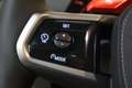 BMW M5 M5 xDrive Touring | FULL BLACK| NICE SPECS | NIEUW Noir - thumbnail 16