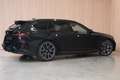 BMW M5 M5 xDrive Touring | FULL BLACK| NICE SPECS | NIEUW Noir - thumbnail 3