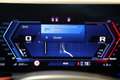BMW M5 M5 xDrive Touring | FULL BLACK| NICE SPECS | NIEUW Noir - thumbnail 14