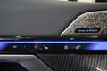 BMW M5 M5 xDrive Touring | FULL BLACK| NICE SPECS | NIEUW Noir - thumbnail 18