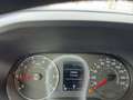 Renault Master 2.3 DCI 135 L2H2 Kasten Grau - thumbnail 13