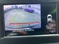 Renault Master 2.3 DCI 135 L2H2 Kasten Grau - thumbnail 12