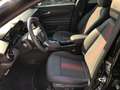 Alfa Romeo Junior Speciale Noir - thumbnail 7