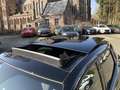 Alfa Romeo Junior Speciale Noir - thumbnail 5