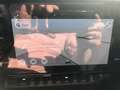 Alfa Romeo Junior Speciale Noir - thumbnail 16