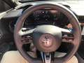 Alfa Romeo Junior Speciale Noir - thumbnail 9