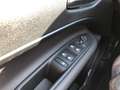 Alfa Romeo Junior Speciale Noir - thumbnail 8