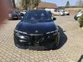 Alfa Romeo Junior Speciale Noir - thumbnail 3