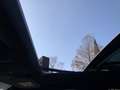 Alfa Romeo Junior Speciale Noir - thumbnail 15