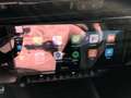 Alfa Romeo Junior Speciale Noir - thumbnail 17