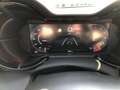 Alfa Romeo Junior Speciale Noir - thumbnail 10