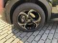 Alfa Romeo Junior Speciale Noir - thumbnail 6