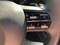 Alfa Romeo Junior Speciale Noir - thumbnail 12