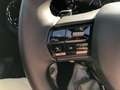 Alfa Romeo Junior Speciale Noir - thumbnail 11