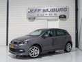 Volkswagen Polo 1.4-16V DSG Highline R-Line "Origineel NL!" Naviga Grijs - thumbnail 2