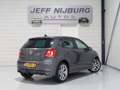 Volkswagen Polo 1.4-16V DSG Highline R-Line "Origineel NL!" Naviga Grijs - thumbnail 7