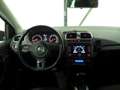 Volkswagen Polo 1.4-16V DSG Highline R-Line "Origineel NL!" Naviga Grijs - thumbnail 13