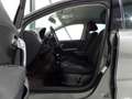 Volkswagen Polo 1.4-16V DSG Highline R-Line "Origineel NL!" Naviga Grijs - thumbnail 19