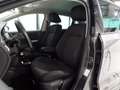 Volkswagen Polo 1.4-16V DSG Highline R-Line "Origineel NL!" Naviga Grijs - thumbnail 18