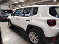 Jeep Renegade 1.5 Turbo T4 MHEV Altitude PROMO Blanc - thumbnail 7