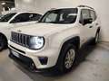 Jeep Renegade 1.5 Turbo T4 MHEV Altitude PROMO Blanc - thumbnail 3