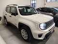 Jeep Renegade 1.5 Turbo T4 MHEV Altitude PROMO Blanc - thumbnail 5