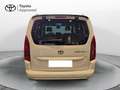 Toyota Proace City 1.5D 130 CV S&S L1 Luxury Bianco - thumbnail 3