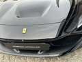 Ferrari F8 Tributo *Ferrari Berlin* Alcantara All Black & Yellow Stit Negro - thumbnail 27