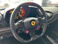 Ferrari F8 Tributo *Ferrari Berlin* Alcantara All Black & Yellow Stit crna - thumbnail 8