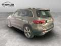 Mercedes-Benz GLB 200 - GLB 200 d Sport Plus auto Grigio - thumbnail 4