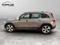 Mercedes-Benz GLB 200 - GLB 200 d Sport Plus auto Grigio - thumbnail 3