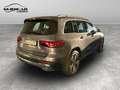 Mercedes-Benz GLB 200 - GLB 200 d Sport Plus auto Grigio - thumbnail 6