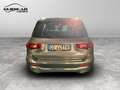 Mercedes-Benz GLB 200 - GLB 200 d Sport Plus auto Grigio - thumbnail 5
