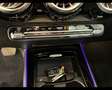 Mercedes-Benz GLB 200 - GLB 200 d Sport Plus auto Grigio - thumbnail 15