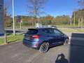 Ford Fiesta EcoBoost mHEV Titanium *76635* OC0581 Bleu - thumbnail 8