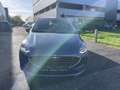 Ford Fiesta EcoBoost mHEV Titanium *76635* OC0581 Bleu - thumbnail 3