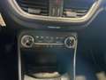Ford Fiesta EcoBoost mHEV Titanium *76635* OC0581 Bleu - thumbnail 11
